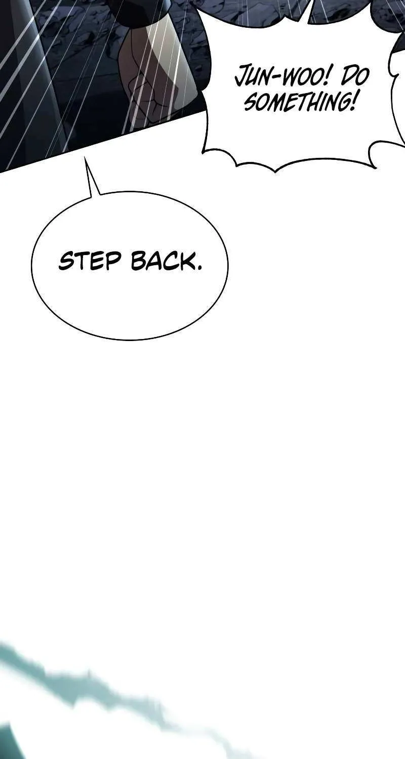 Clever Cleaning Life Of The Returned Genius Hunter Chapter 120 page 110 - 