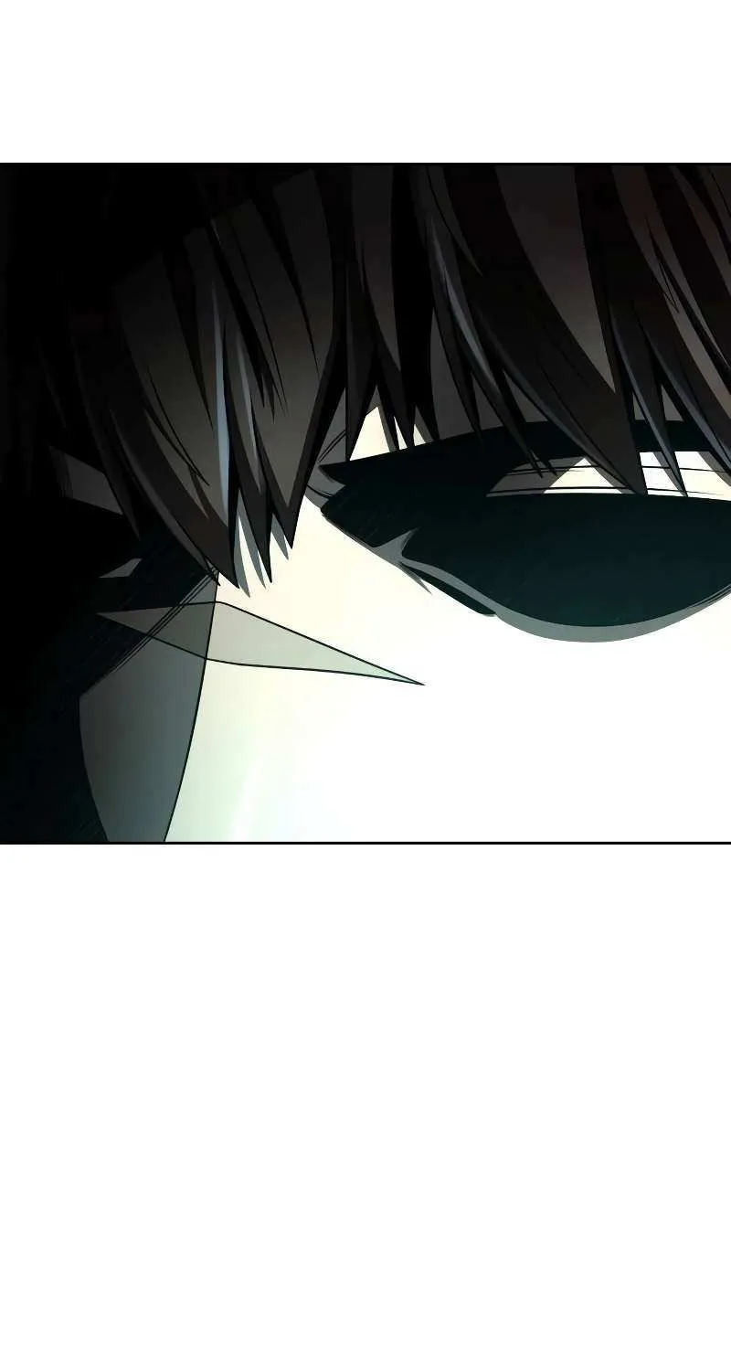 Clever Cleaning Life Of The Returned Genius Hunter Chapter 120 page 115 - 