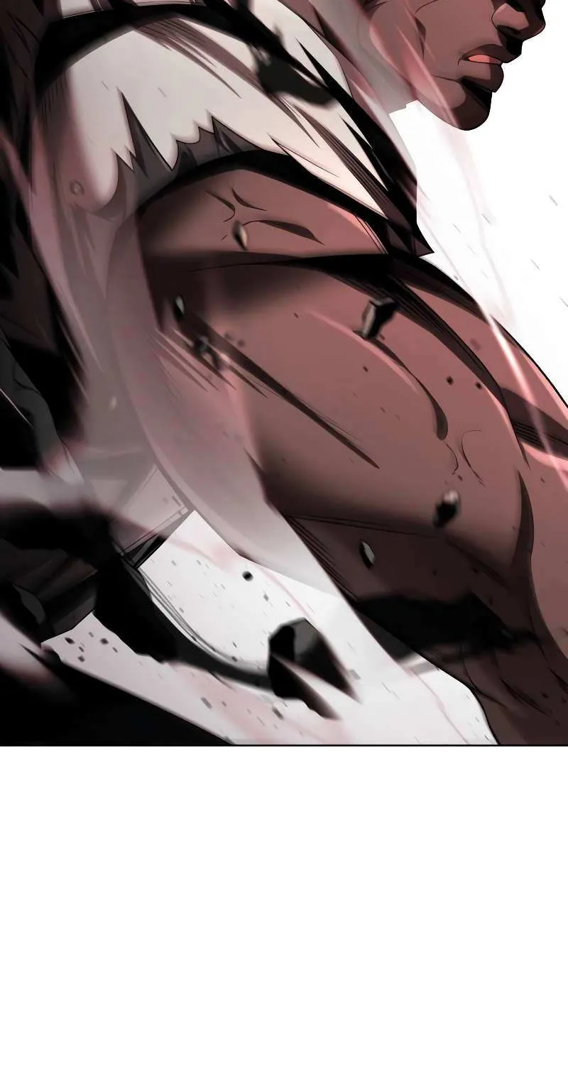 Clever Cleaning Life Of The Returned Genius Hunter Chapter 120 page 124 - 