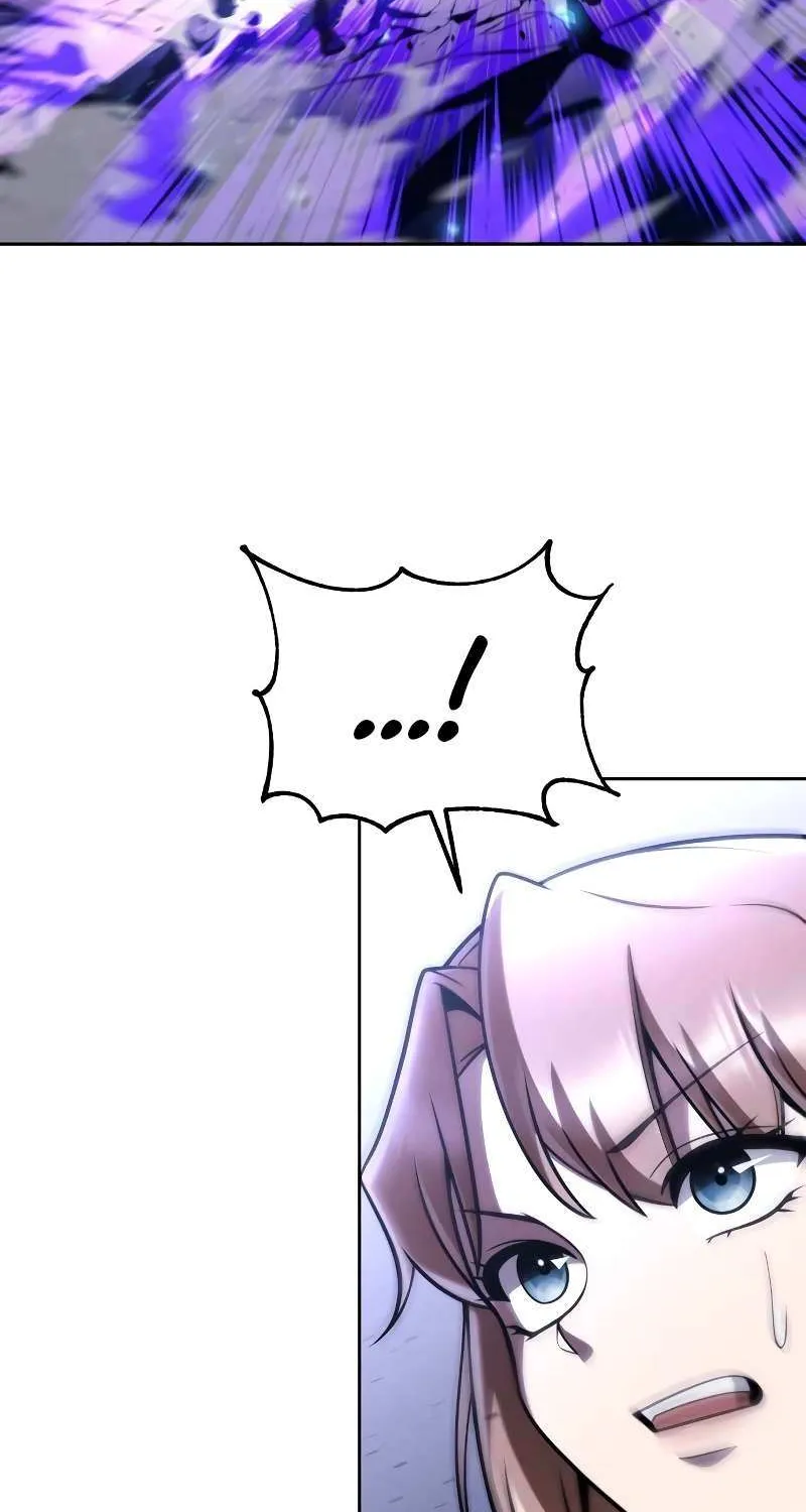 Clever Cleaning Life Of The Returned Genius Hunter Chapter 120 page 127 - 