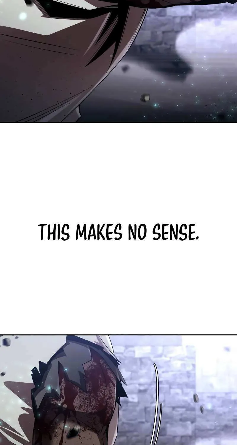 Clever Cleaning Life Of The Returned Genius Hunter Chapter 120 page 131 - 