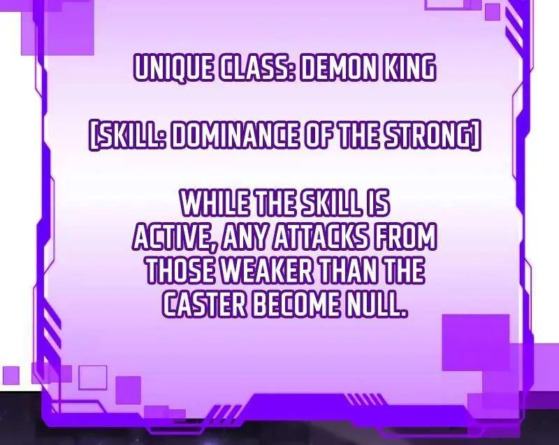Clever Cleaning Life Of The Returned Genius Hunter Chapter 120 page 134 - 