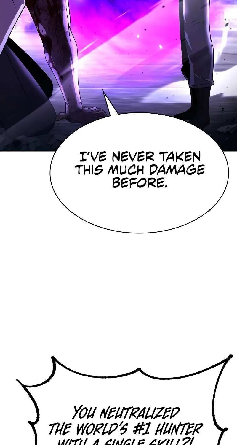Clever Cleaning Life Of The Returned Genius Hunter Chapter 120 page 142 - 