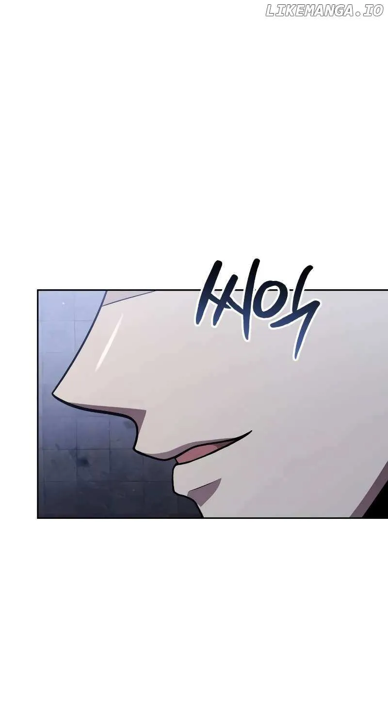 Clever Cleaning Life Of The Returned Genius Hunter Chapter 120 page 145 - 
