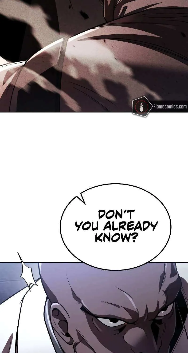 Clever Cleaning Life Of The Returned Genius Hunter Chapter 120 page 147 - 