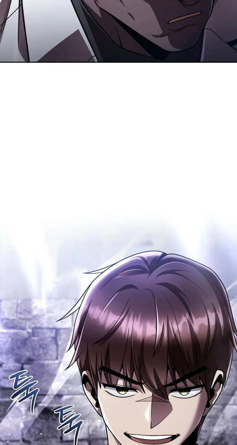 Clever Cleaning Life Of The Returned Genius Hunter Chapter 120 page 148 - 