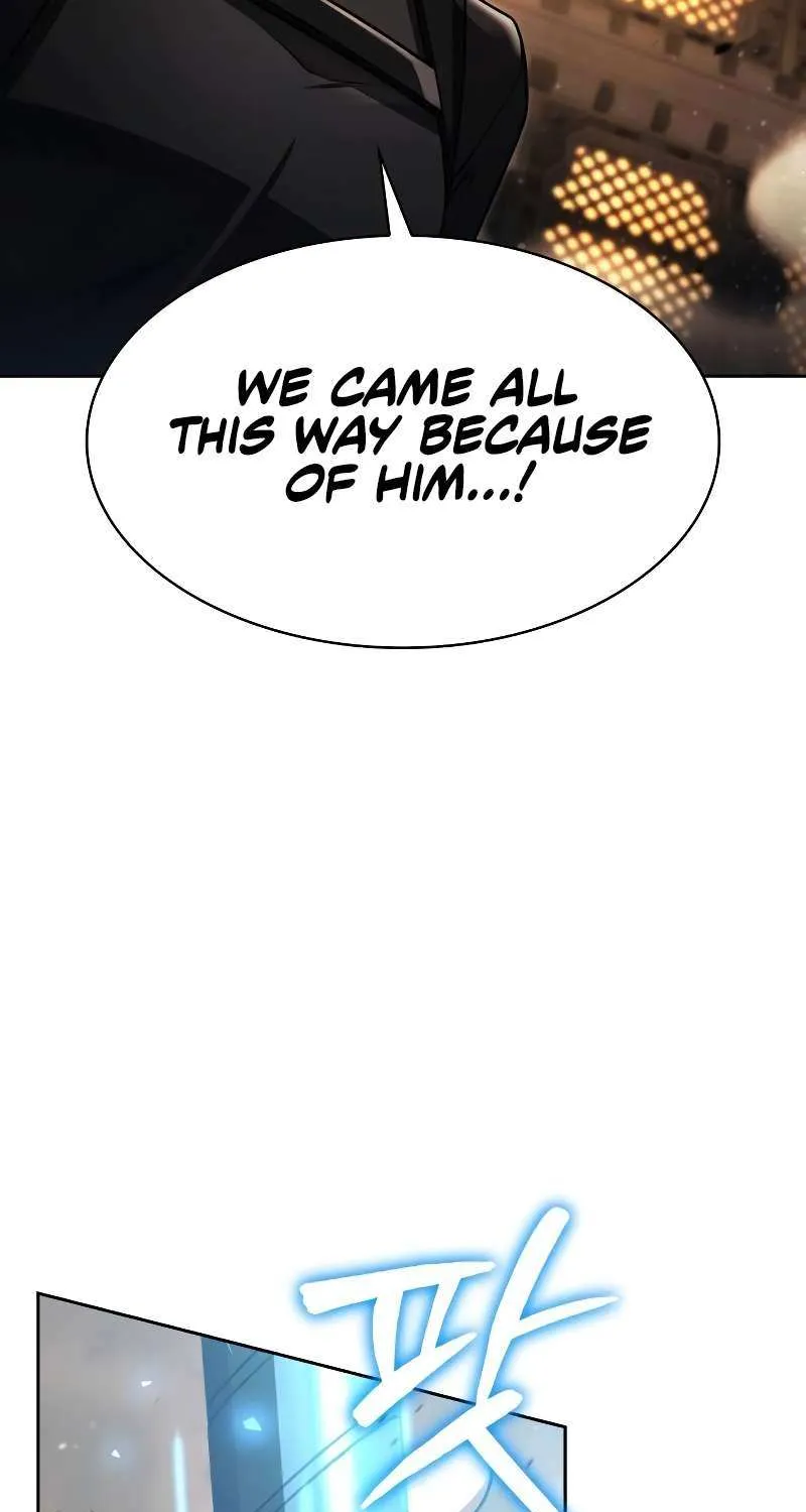 Clever Cleaning Life Of The Returned Genius Hunter Chapter 120 page 17 - 