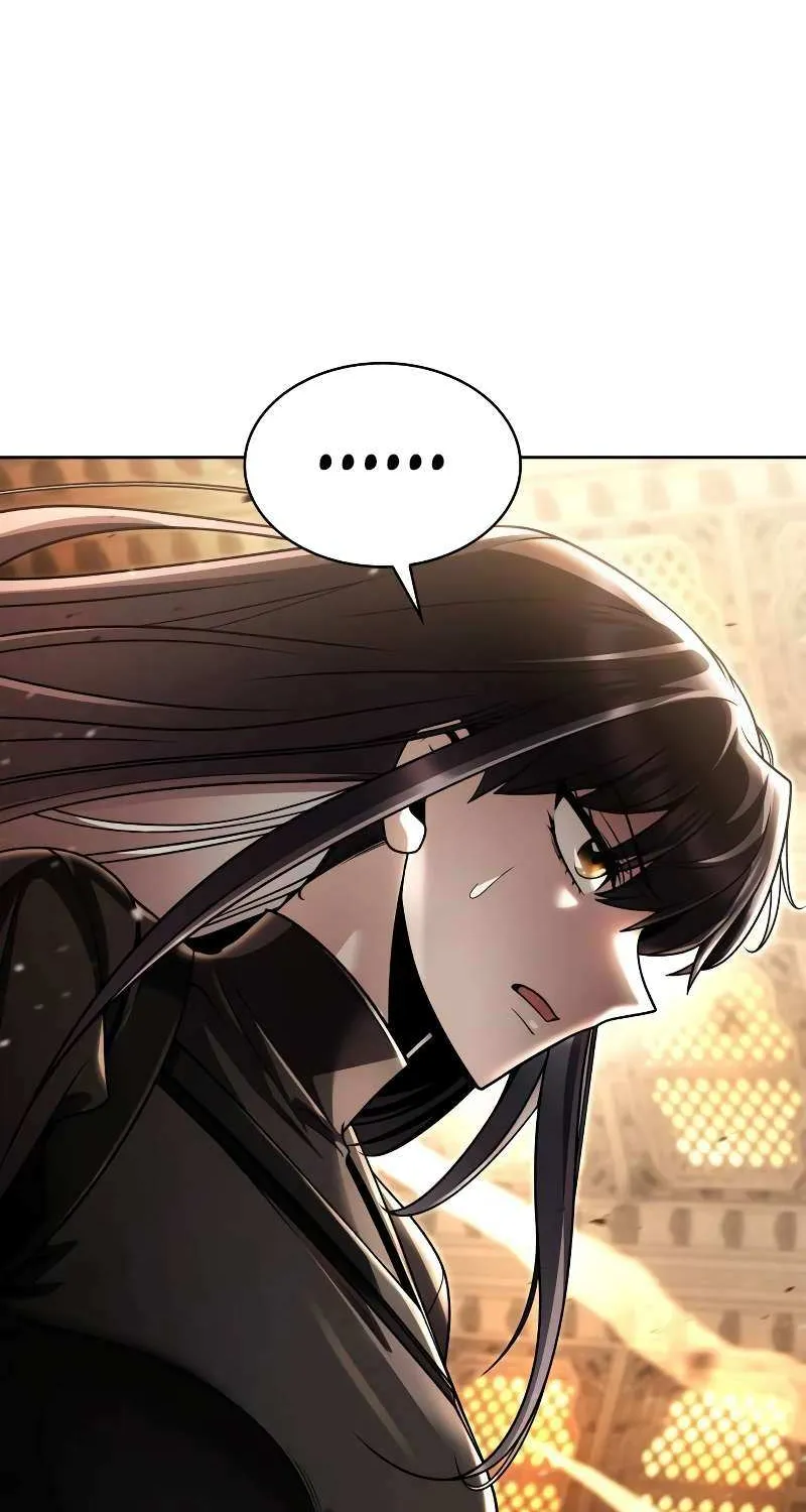 Clever Cleaning Life Of The Returned Genius Hunter Chapter 120 page 20 - 