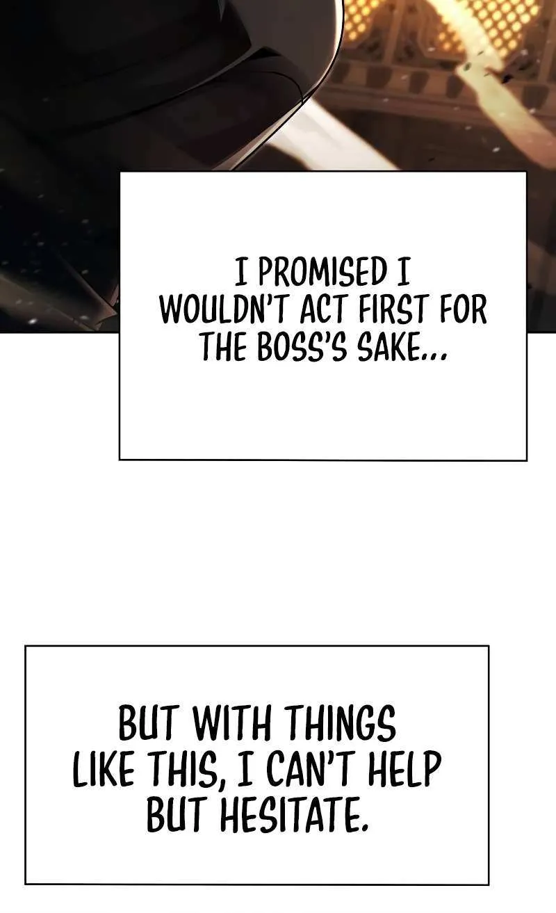 Clever Cleaning Life Of The Returned Genius Hunter Chapter 120 page 21 - 