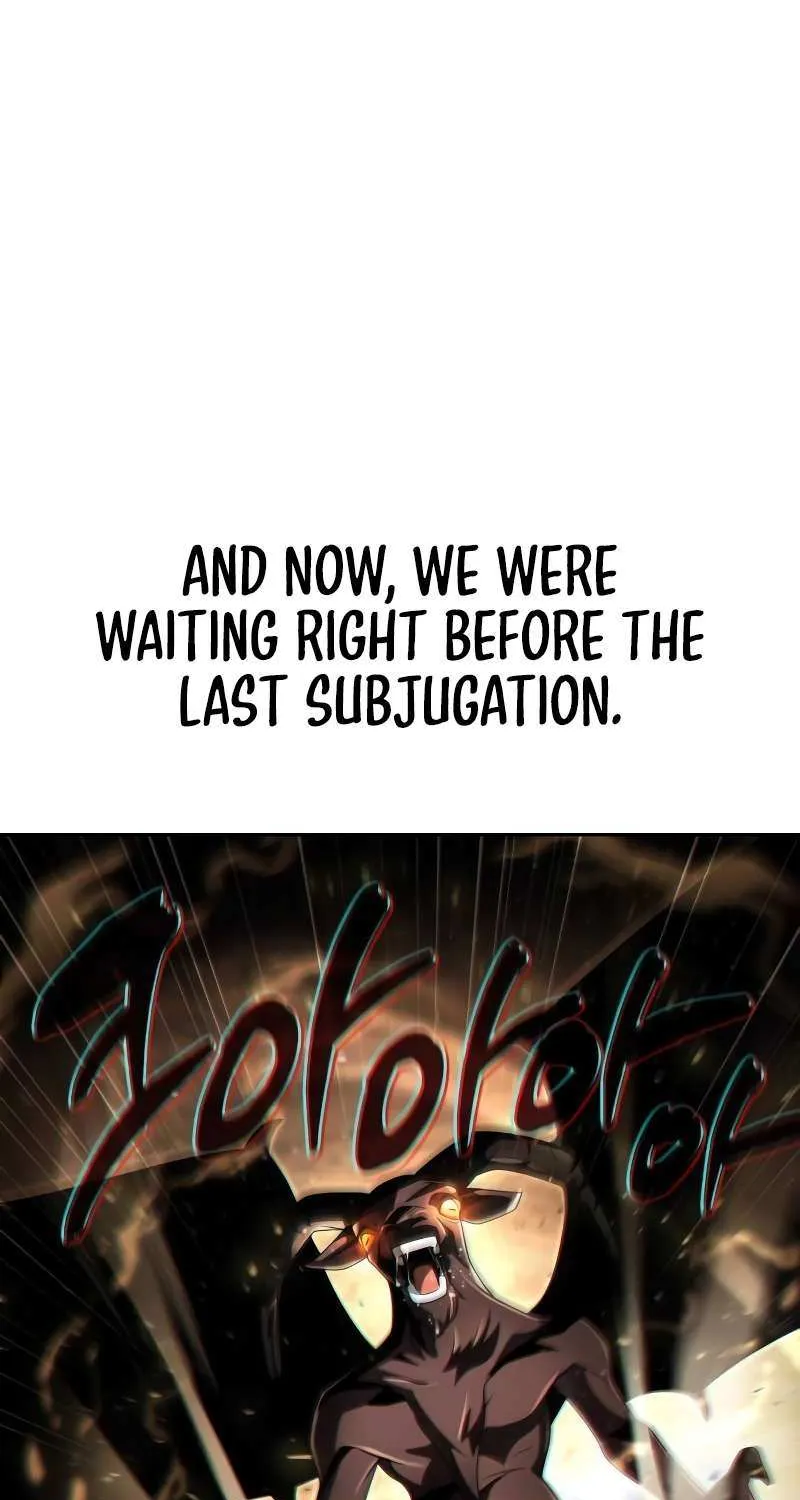 Clever Cleaning Life Of The Returned Genius Hunter Chapter 120 page 24 - 