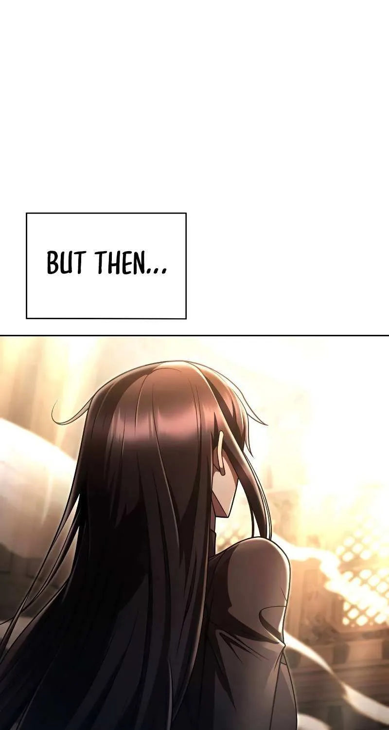 Clever Cleaning Life Of The Returned Genius Hunter Chapter 120 page 26 - 