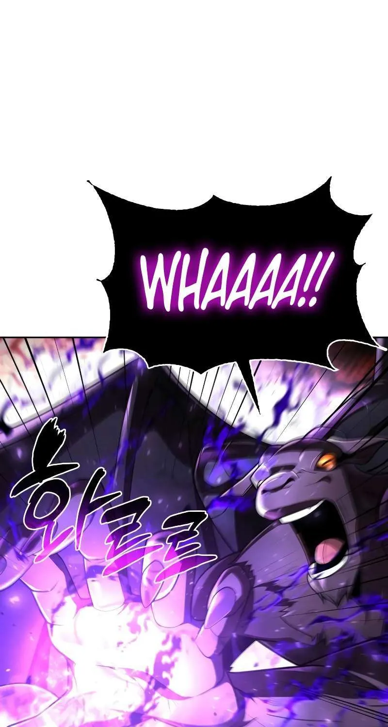 Clever Cleaning Life Of The Returned Genius Hunter Chapter 120 page 35 - 