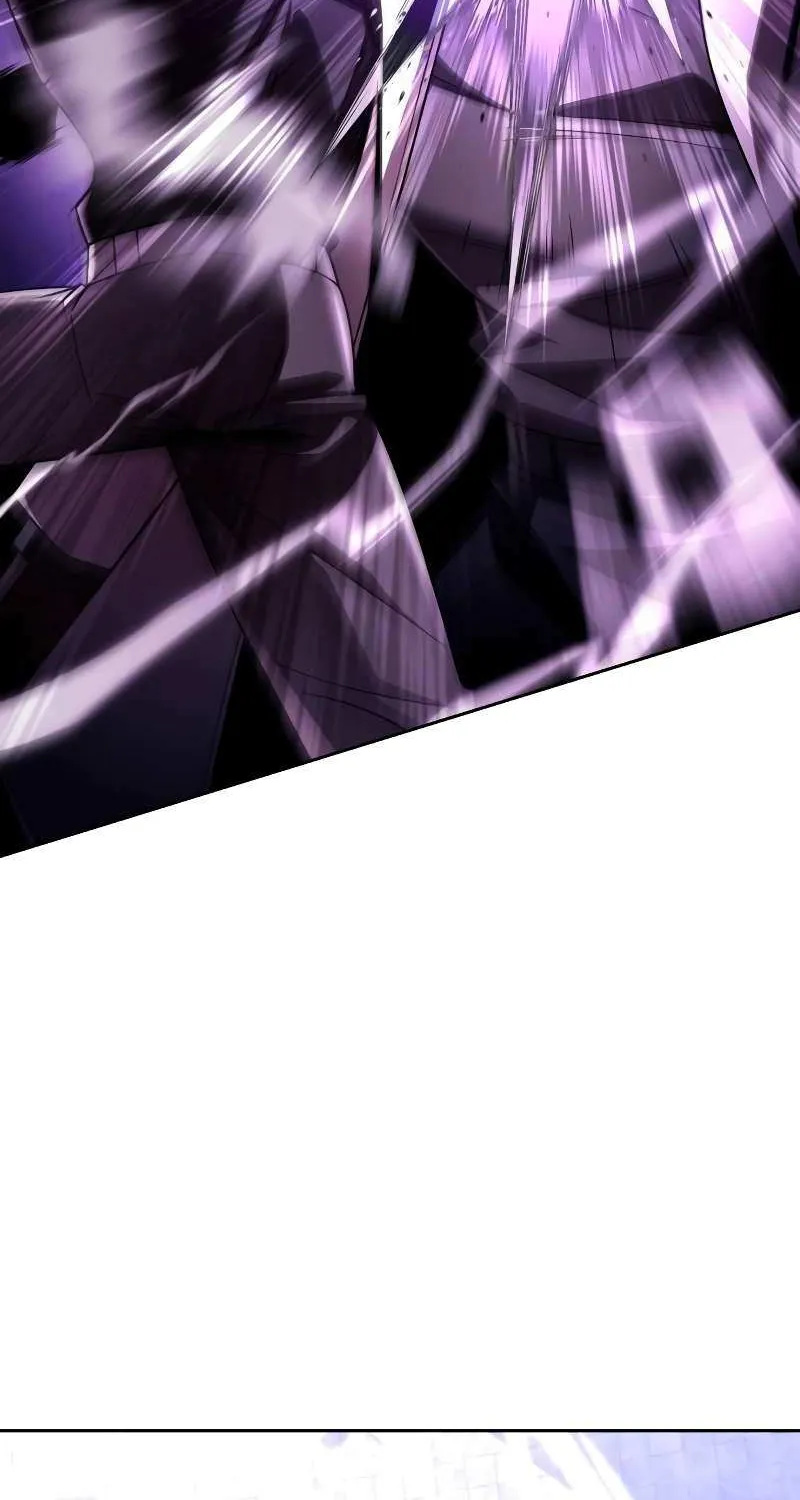 Clever Cleaning Life Of The Returned Genius Hunter Chapter 120 page 45 - 