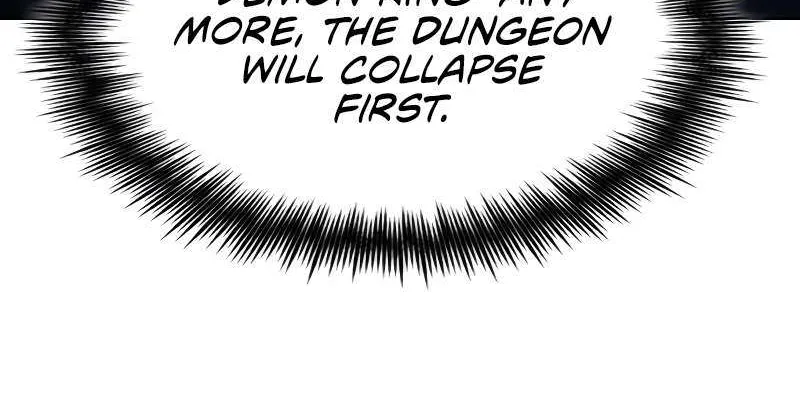 Clever Cleaning Life Of The Returned Genius Hunter Chapter 120 page 51 - 