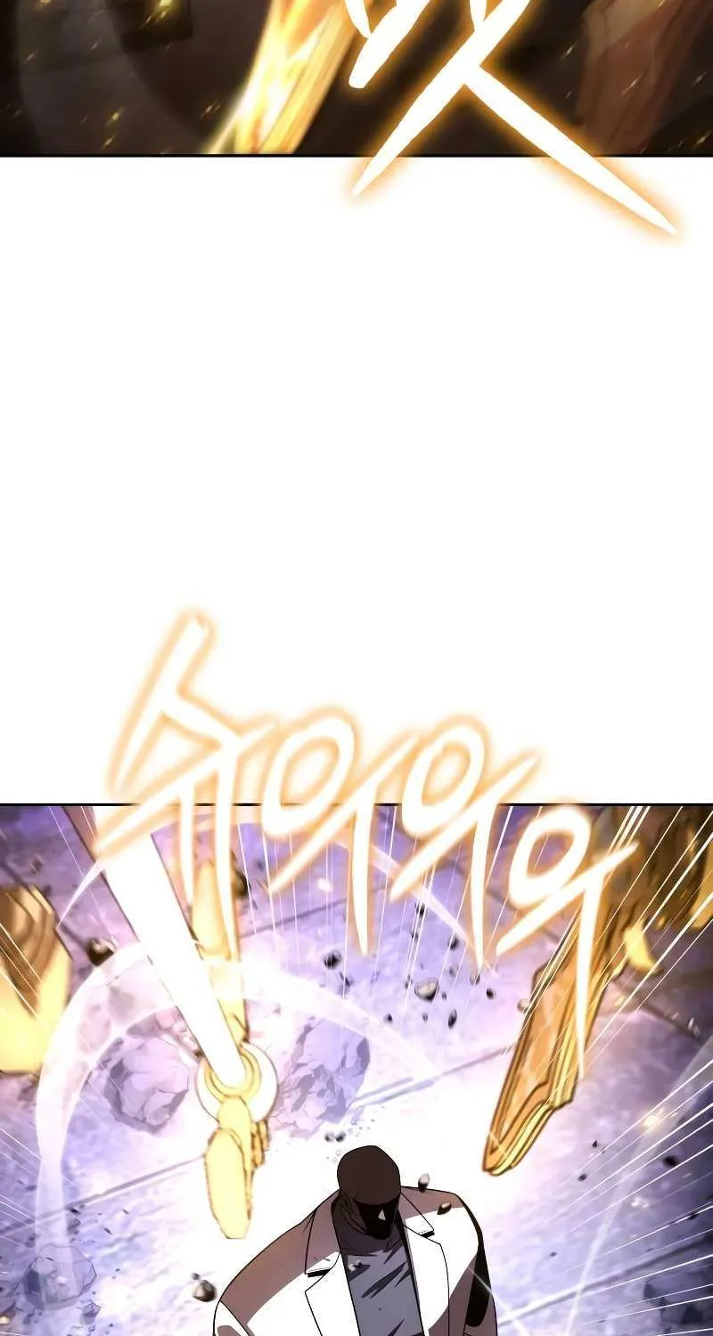 Clever Cleaning Life Of The Returned Genius Hunter Chapter 120 page 58 - 