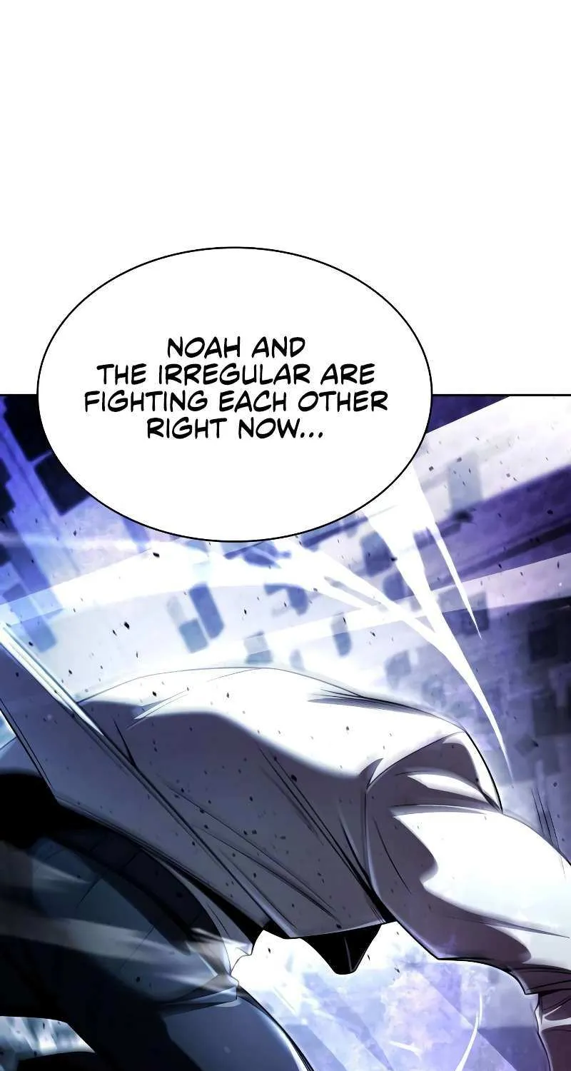 Clever Cleaning Life Of The Returned Genius Hunter Chapter 120 page 7 - 