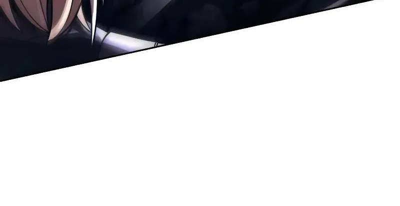 Clever Cleaning Life Of The Returned Genius Hunter Chapter 120 page 61 - 