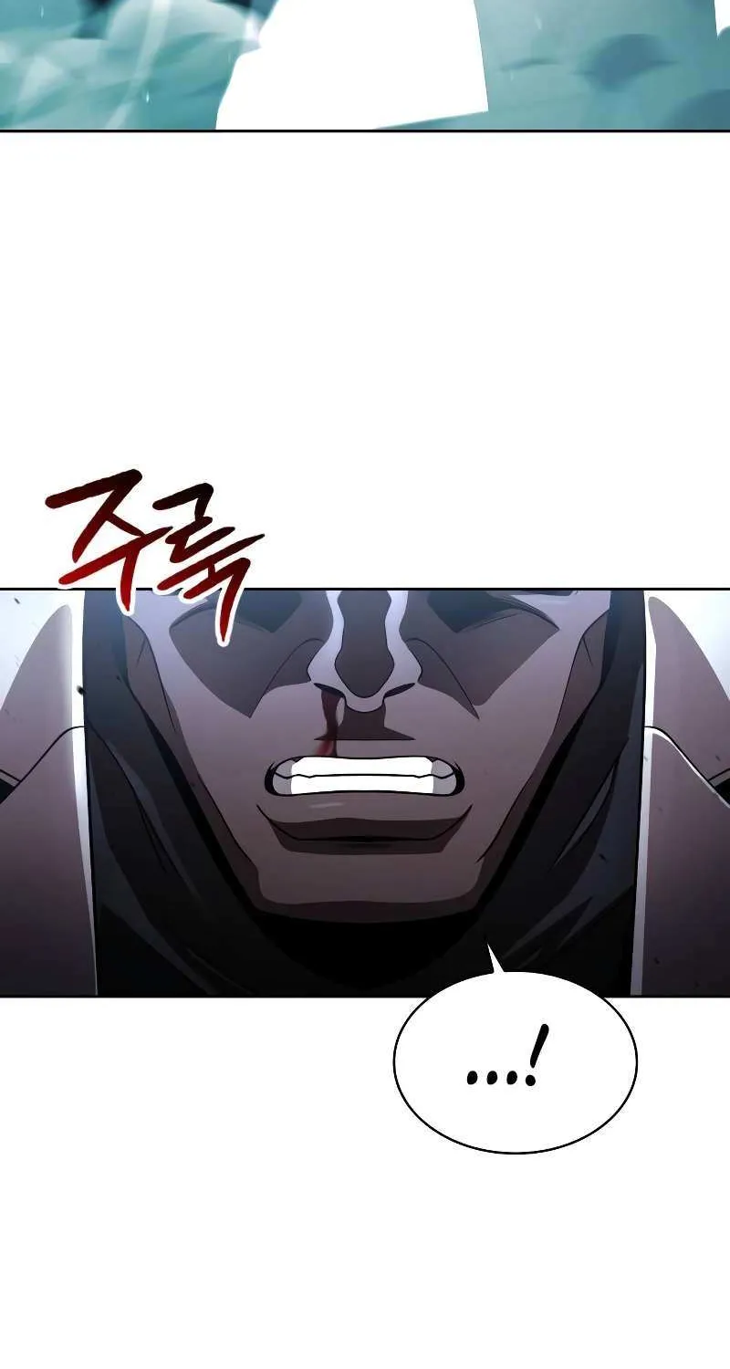 Clever Cleaning Life Of The Returned Genius Hunter Chapter 120 page 65 - 