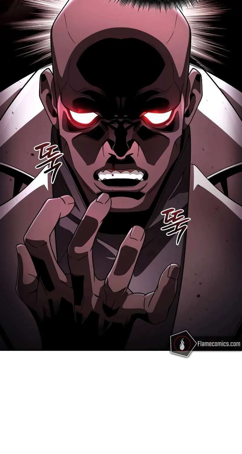 Clever Cleaning Life Of The Returned Genius Hunter Chapter 120 page 67 - 
