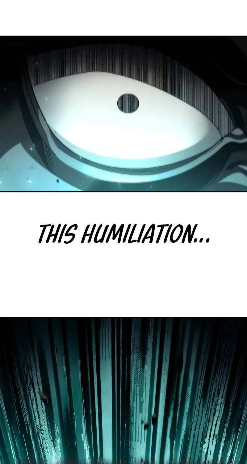 Clever Cleaning Life Of The Returned Genius Hunter Chapter 120 page 68 - 