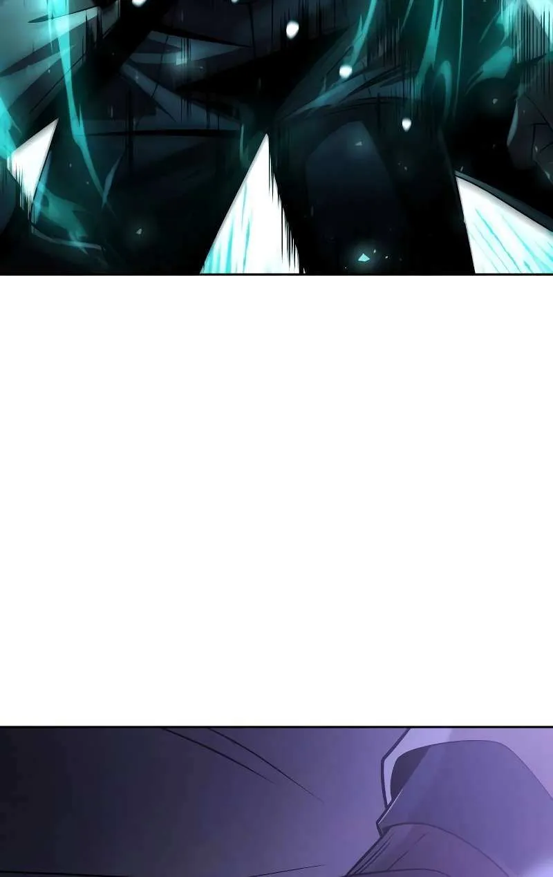 Clever Cleaning Life Of The Returned Genius Hunter Chapter 120 page 70 - 