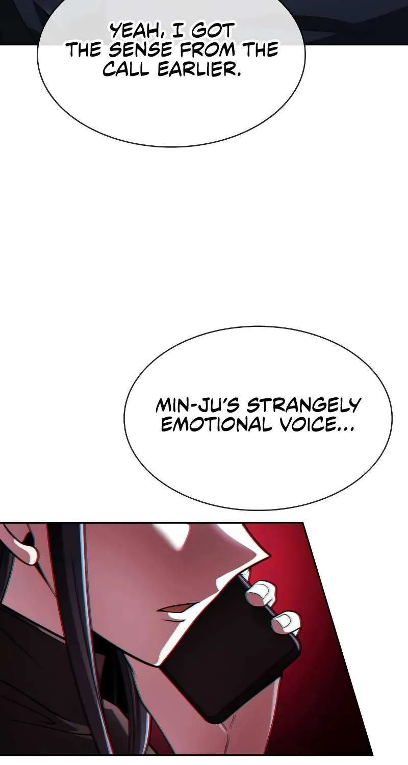 Clever Cleaning Life Of The Returned Genius Hunter Chapter 120 page 73 - 