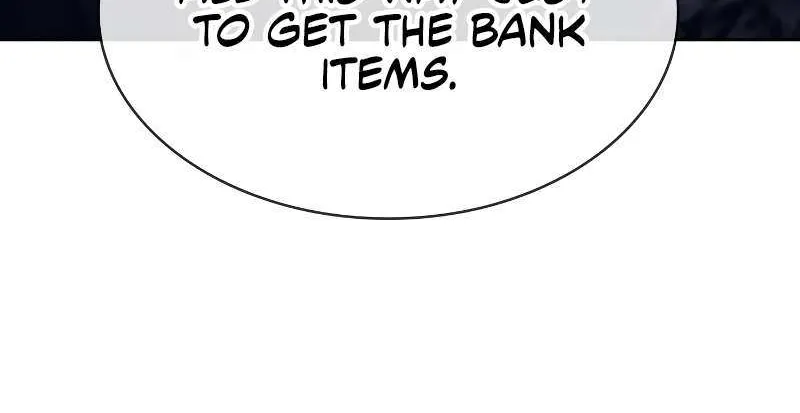 Clever Cleaning Life Of The Returned Genius Hunter Chapter 120 page 80 - 