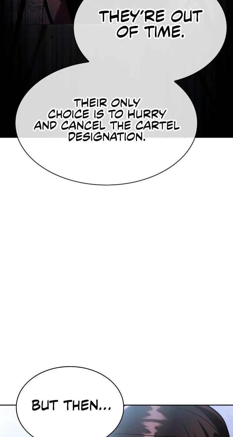 Clever Cleaning Life Of The Returned Genius Hunter Chapter 120 page 82 - 