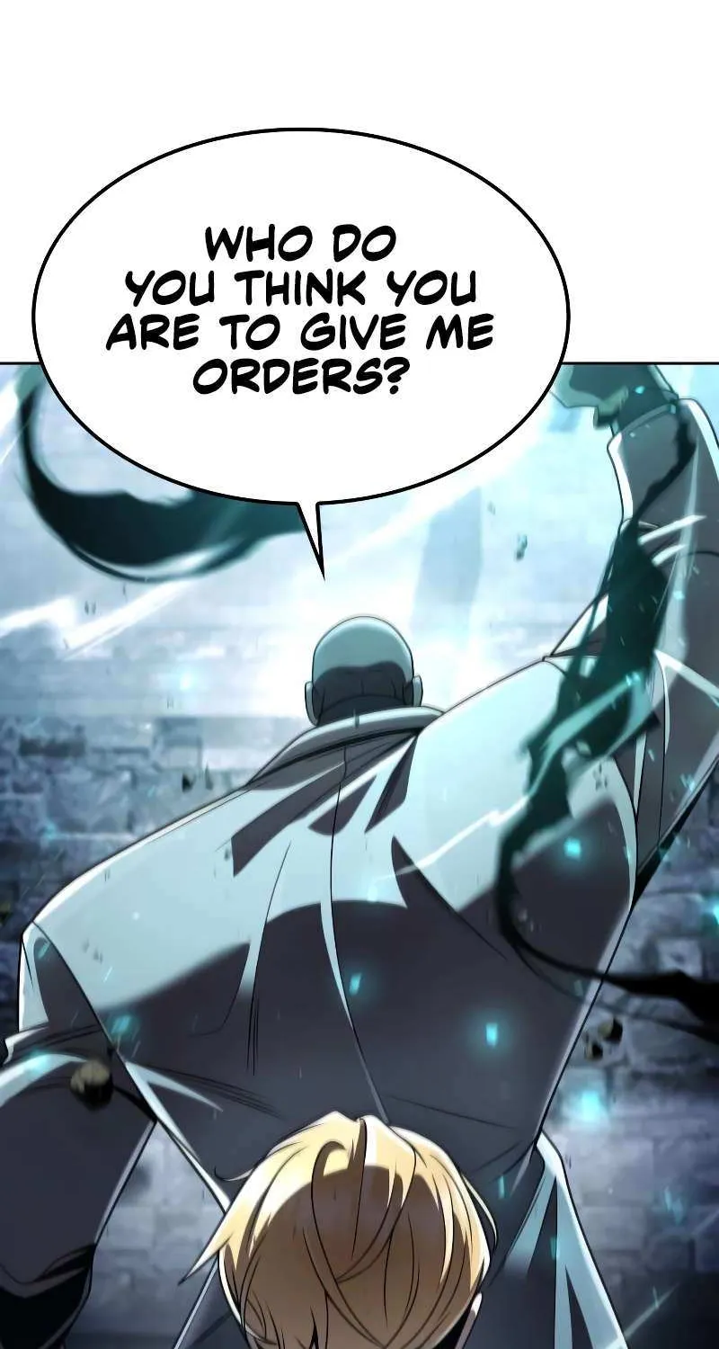 Clever Cleaning Life Of The Returned Genius Hunter Chapter 120 page 93 - 