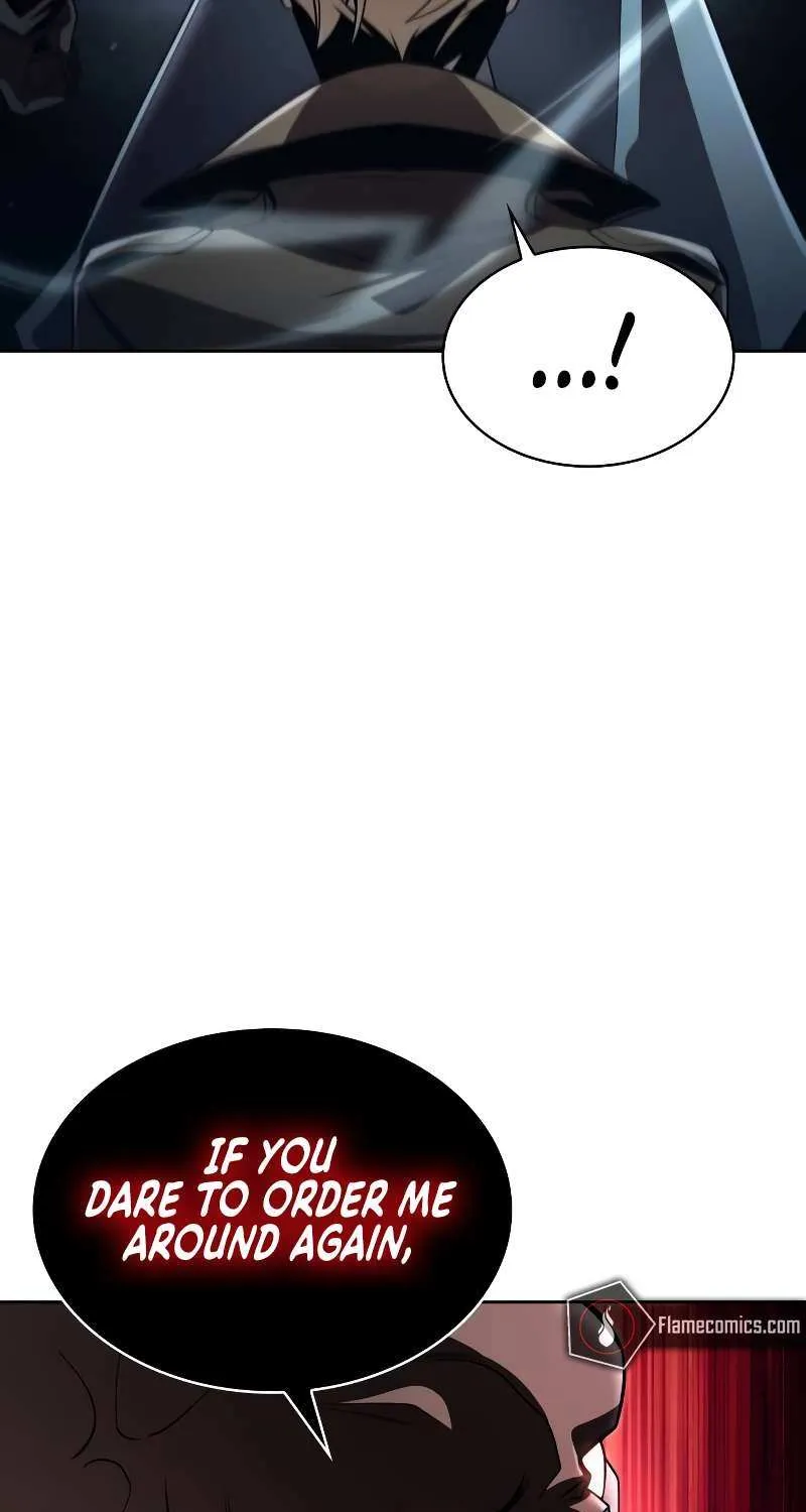 Clever Cleaning Life Of The Returned Genius Hunter Chapter 120 page 94 - 