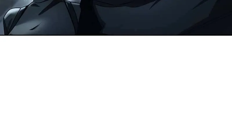 Clever Cleaning Life Of The Returned Genius Hunter Chapter 120 page 99 - 