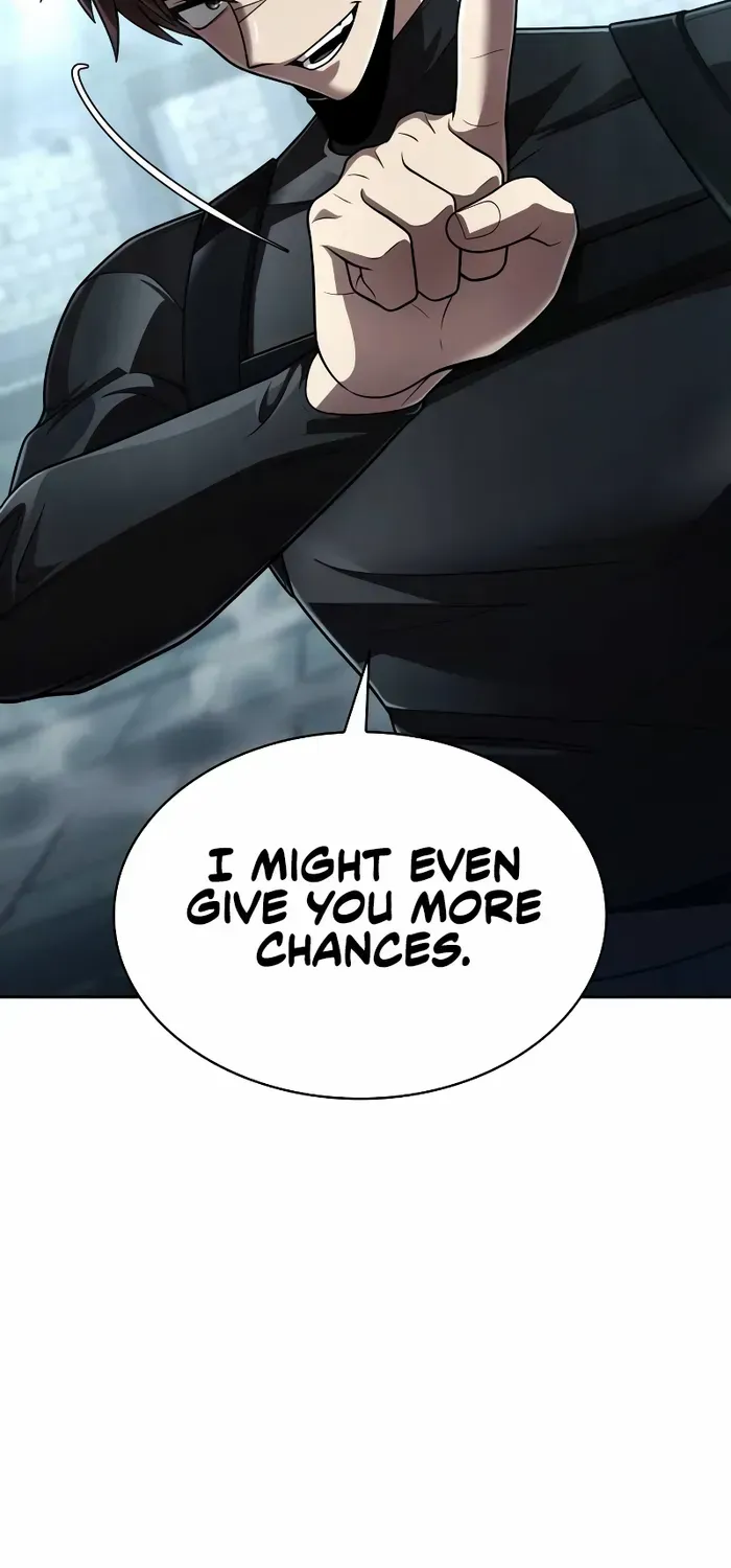 Clever Cleaning Life Of The Returned Genius Hunter Chapter 121 page 102 - 