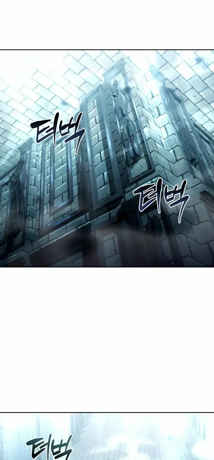 Clever Cleaning Life Of The Returned Genius Hunter Chapter 121 page 40 - 