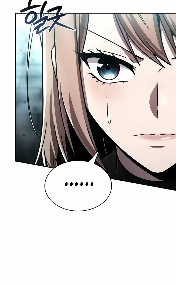 Clever Cleaning Life Of The Returned Genius Hunter Chapter 121 page 49 - 