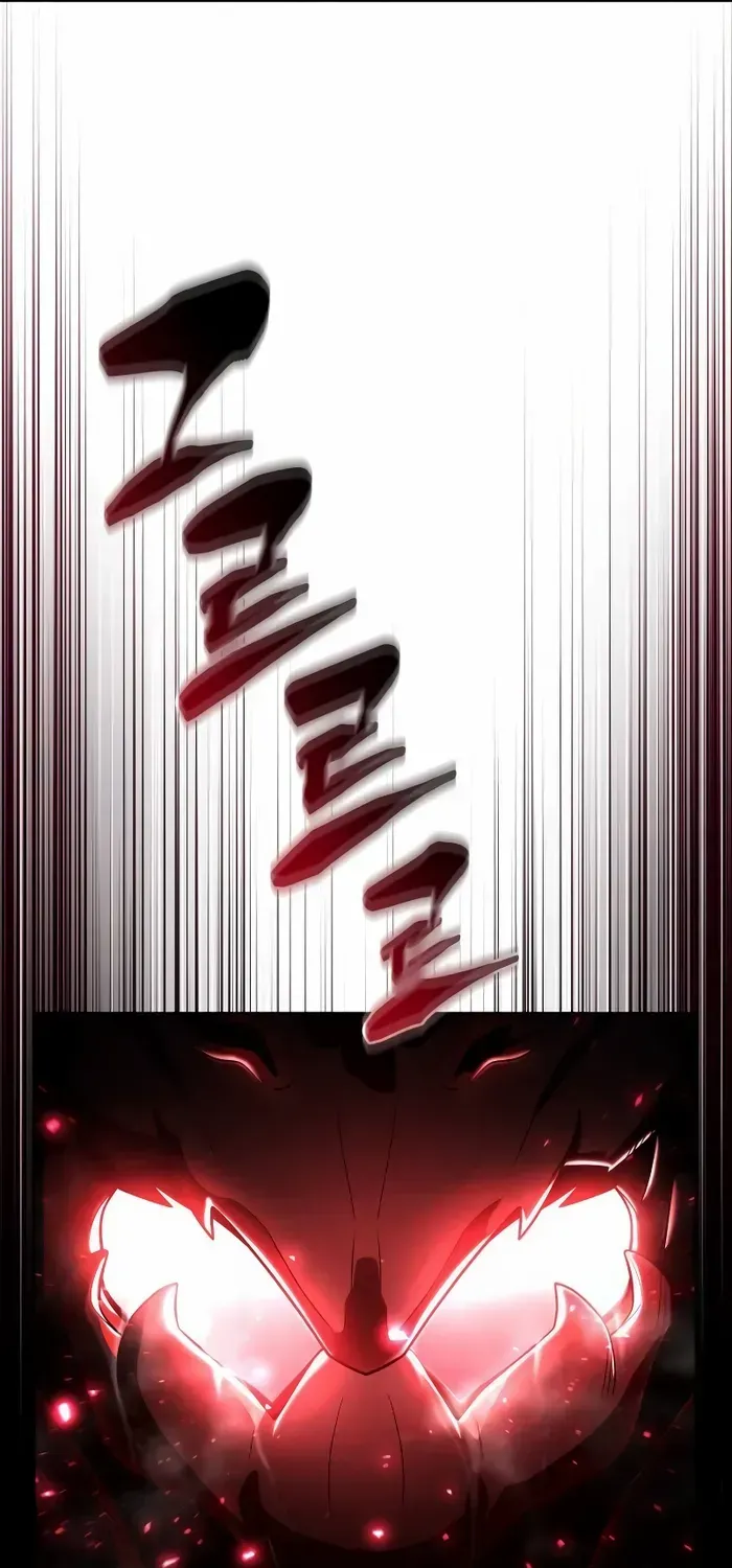 Clever Cleaning Life Of The Returned Genius Hunter Chapter 121 page 66 - 