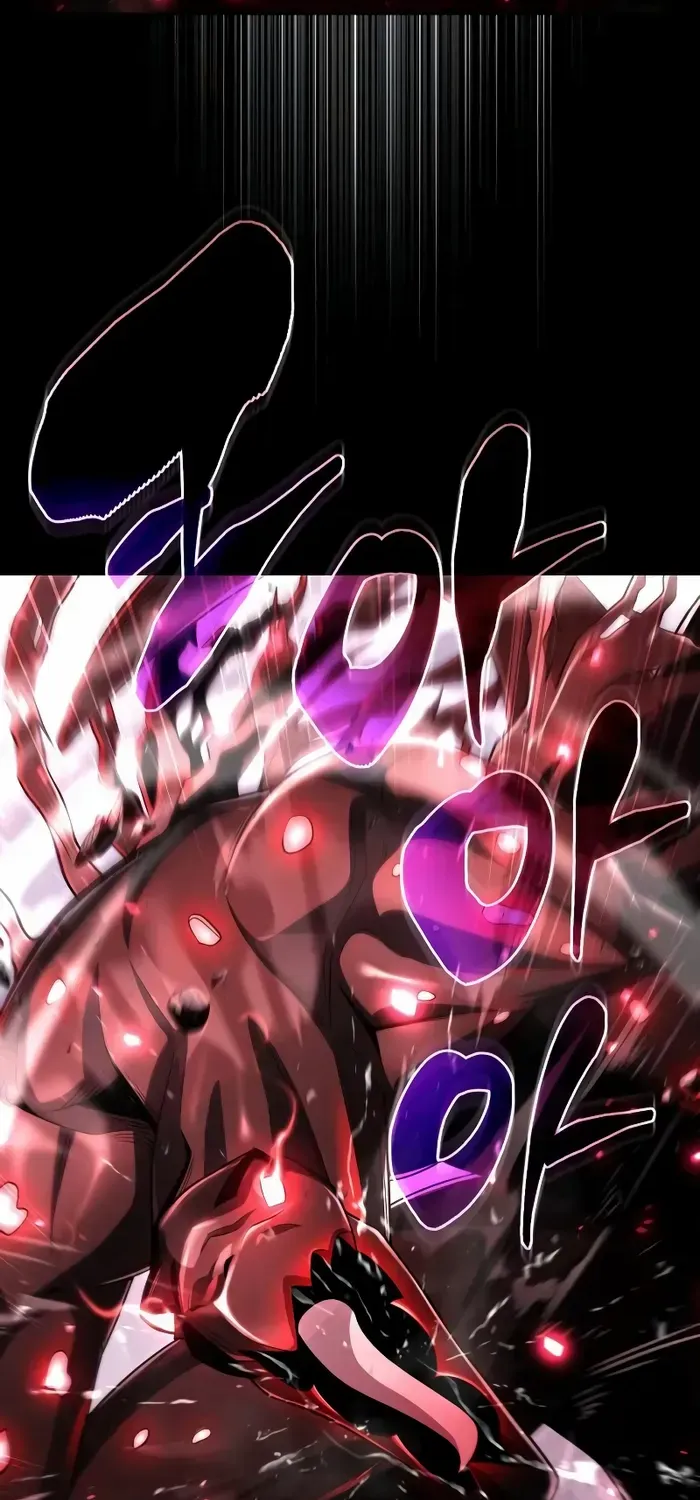 Clever Cleaning Life Of The Returned Genius Hunter Chapter 121 page 67 - 