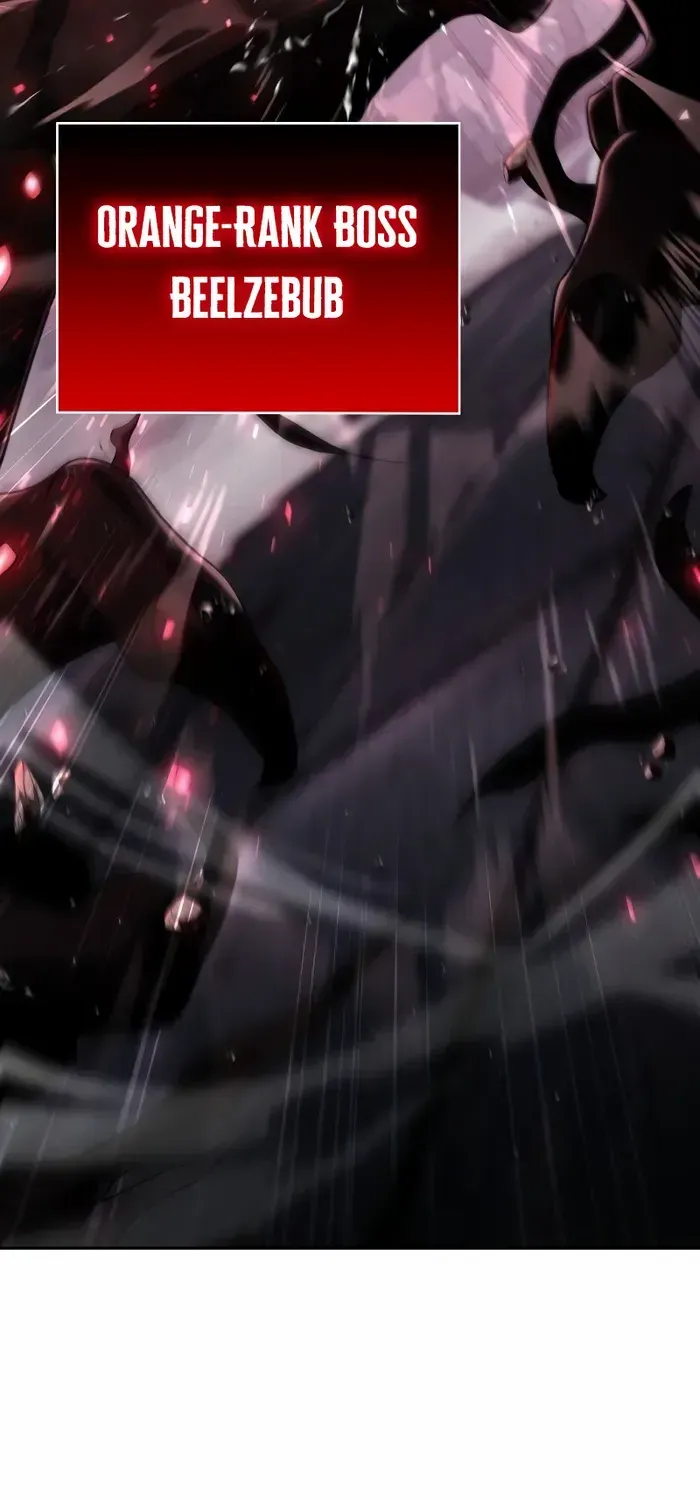 Clever Cleaning Life Of The Returned Genius Hunter Chapter 121 page 68 - 