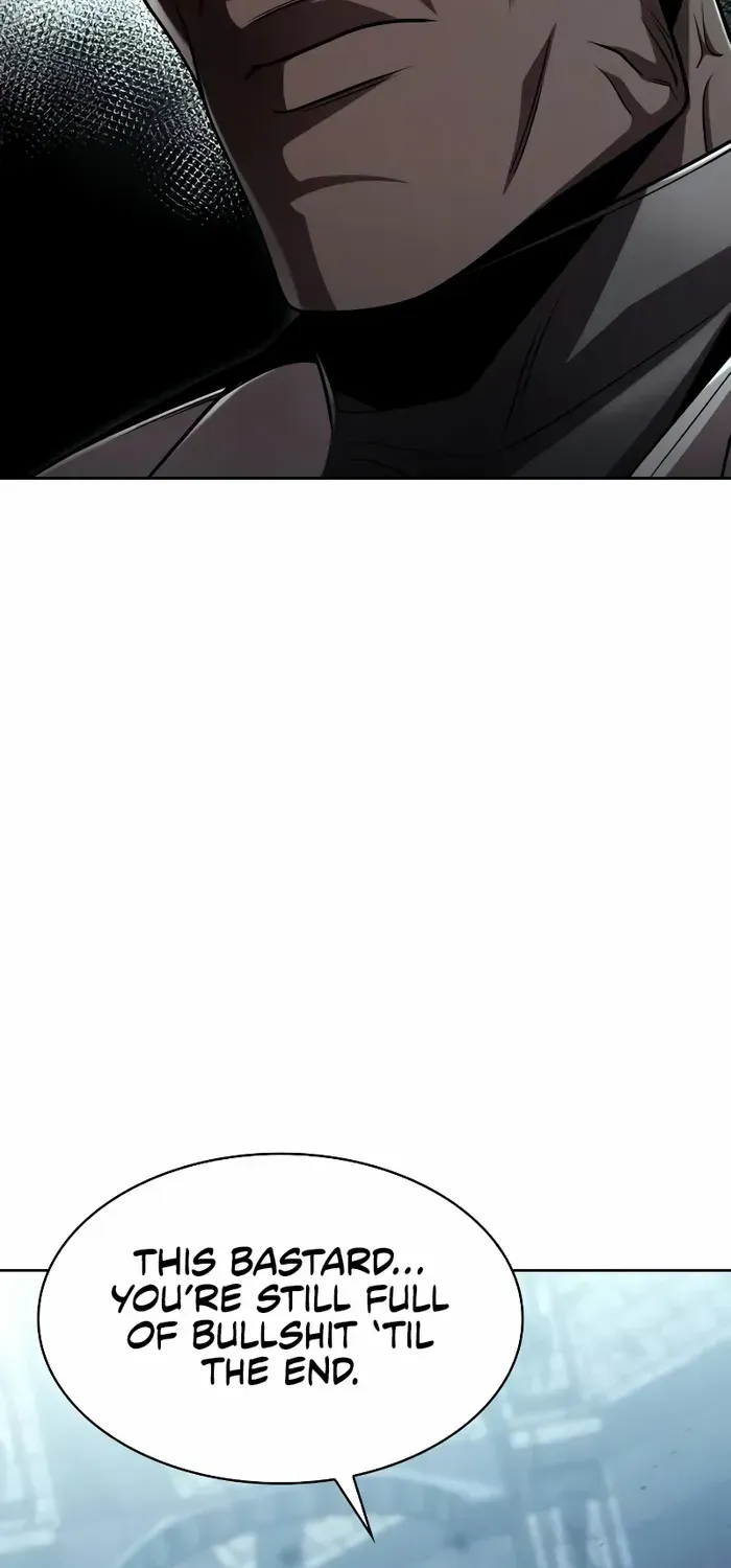 Clever Cleaning Life Of The Returned Genius Hunter Chapter 121 page 80 - 