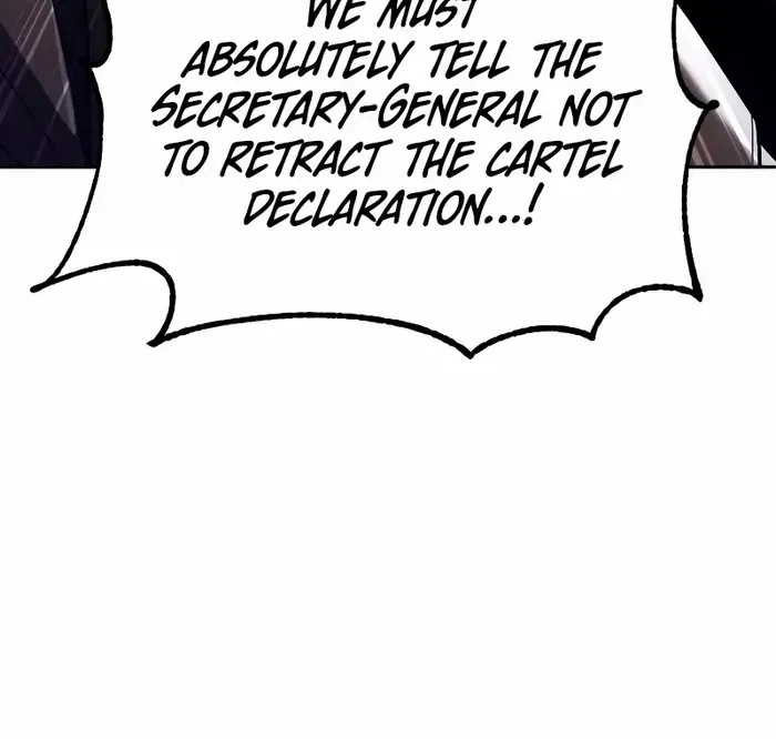 Clever Cleaning Life Of The Returned Genius Hunter Chapter 121 page 9 - 