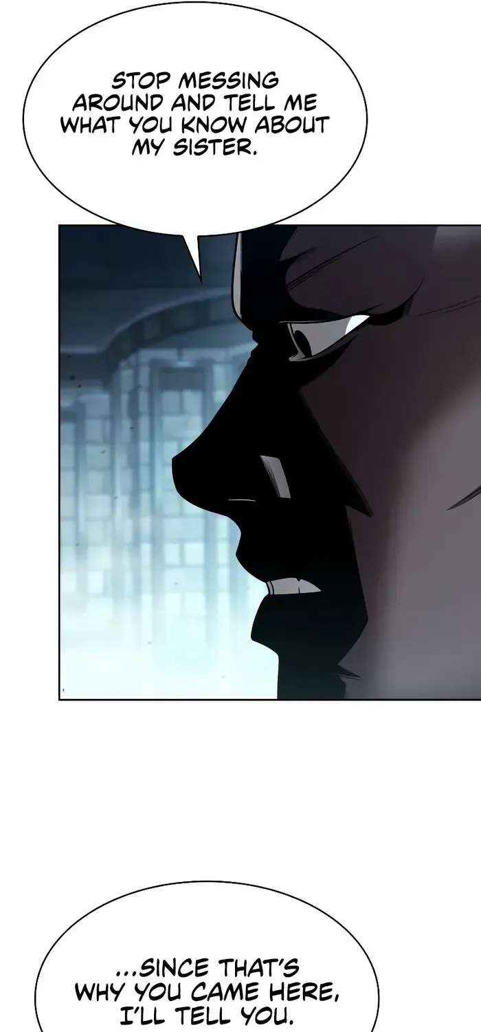 Clever Cleaning Life Of The Returned Genius Hunter Chapter 121 page 82 - 