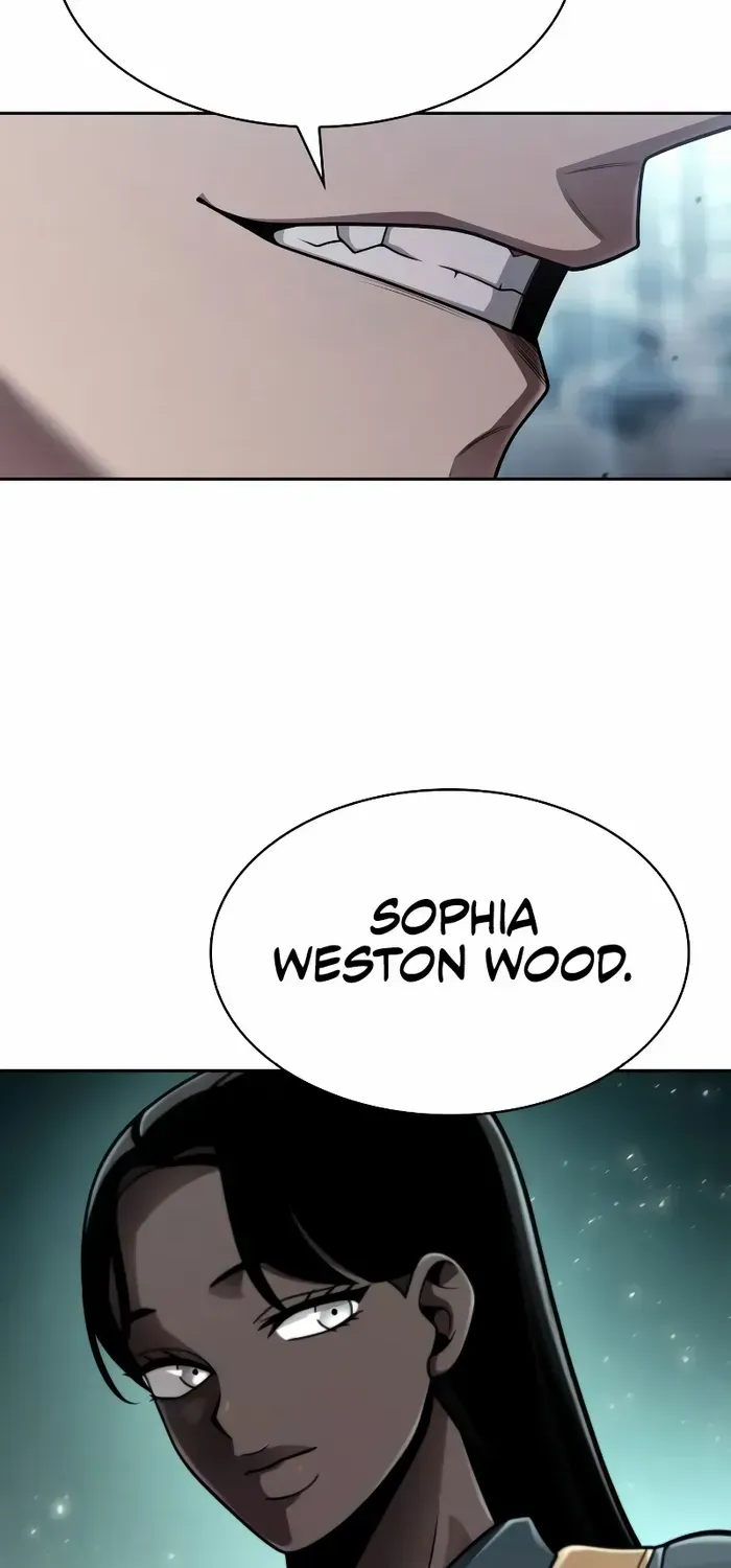 Clever Cleaning Life Of The Returned Genius Hunter Chapter 121 page 83 - 
