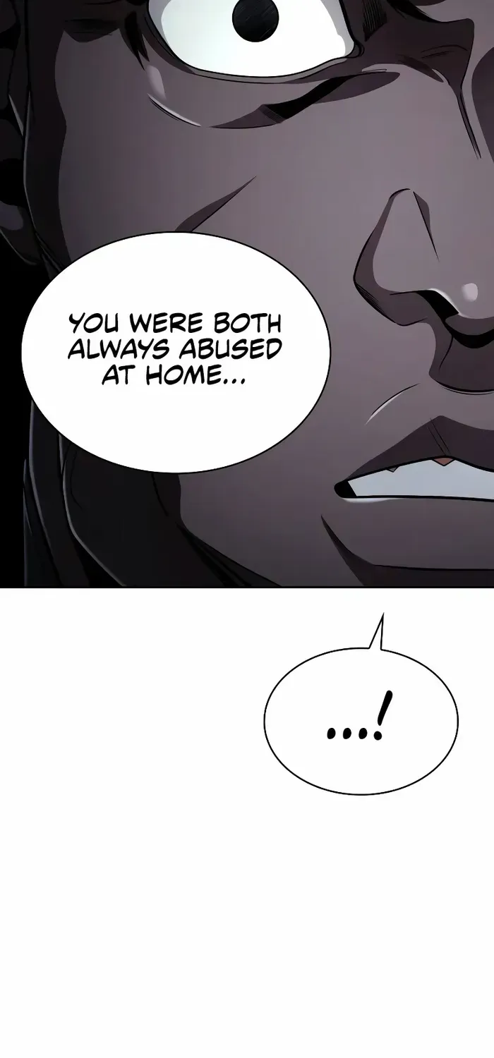 Clever Cleaning Life Of The Returned Genius Hunter Chapter 121 page 85 - 
