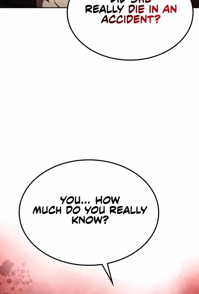 Clever Cleaning Life Of The Returned Genius Hunter Chapter 121 page 97 - 