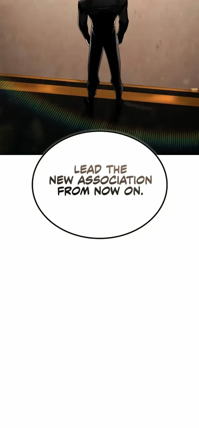 Clever Cleaning Life Of The Returned Genius Hunter Chapter 122 page 106 - 