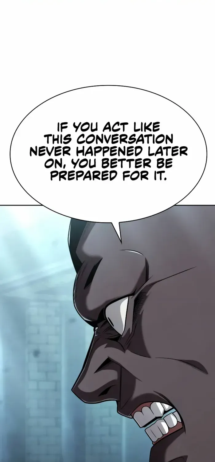 Clever Cleaning Life Of The Returned Genius Hunter Chapter 122 page 23 - 