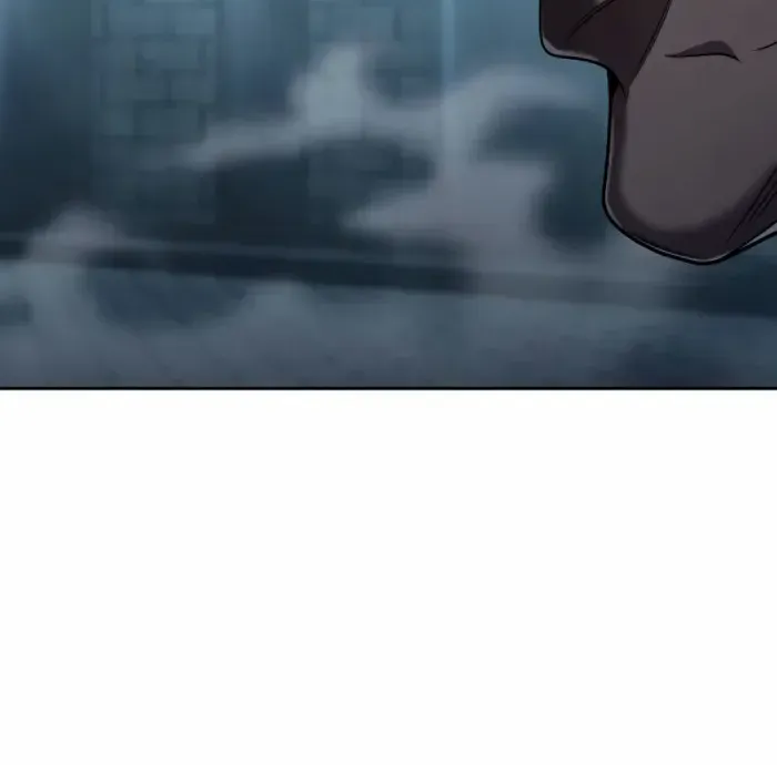 Clever Cleaning Life Of The Returned Genius Hunter Chapter 122 page 24 - 