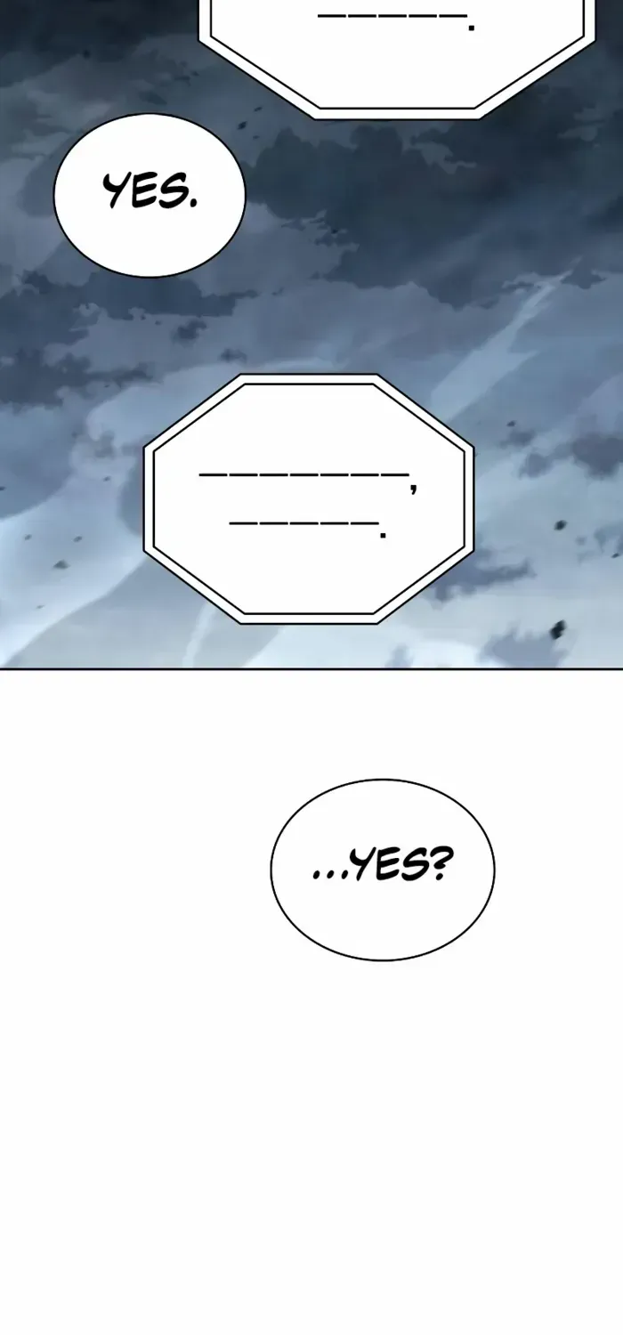 Clever Cleaning Life Of The Returned Genius Hunter Chapter 122 page 60 - 