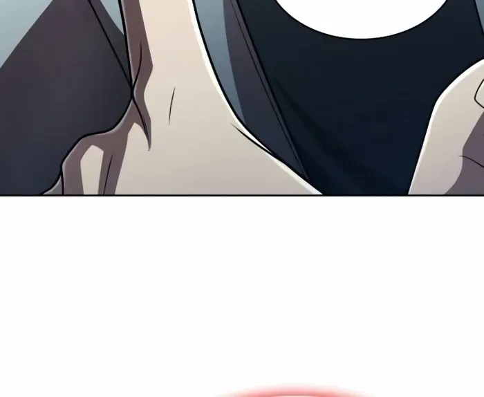 Clever Cleaning Life Of The Returned Genius Hunter Chapter 122 page 8 - 
