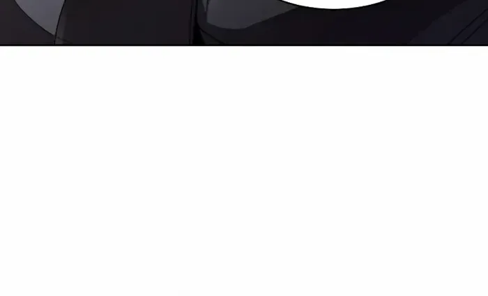 Clever Cleaning Life Of The Returned Genius Hunter Chapter 122 page 84 - 