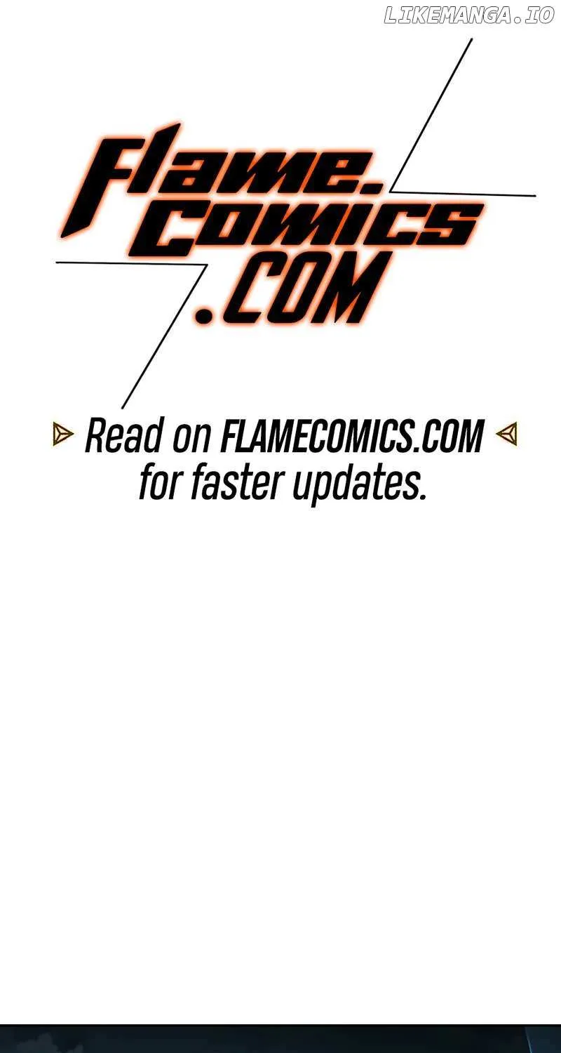 Clever Cleaning Life Of The Returned Genius Hunter Chapter 123 page 2 - 